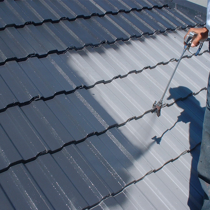 jimsroofing