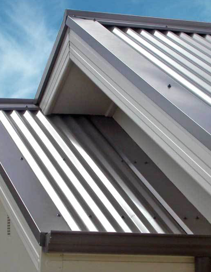 jimsroofing