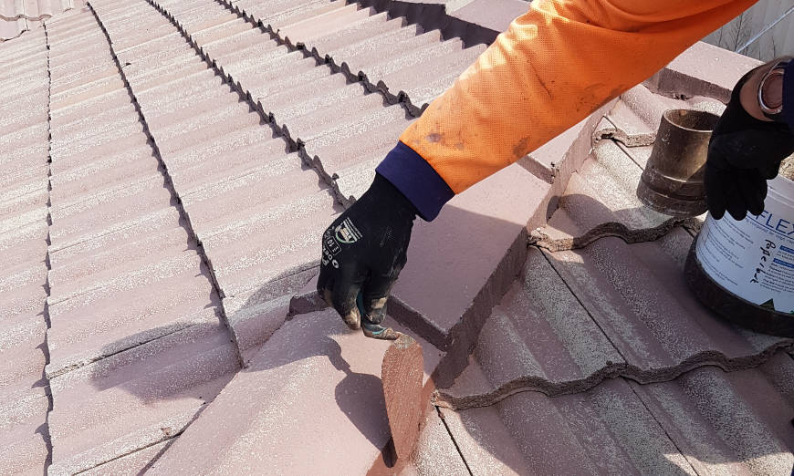jimsroofing