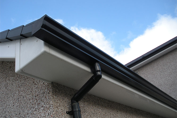 gutter_lightbox012 jimsroofing