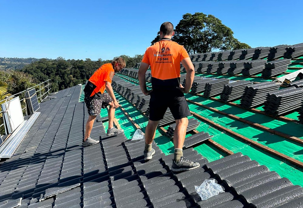 5 Key Things Homeowners Should Know with Find the Best Roofing Contractor